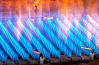 Scatsta gas fired boilers